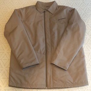 Men’s Oakley Jacket